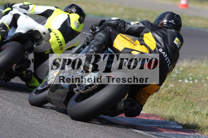 Archiv-2022/27 19.06.2022 Dannhoff Racing ADR/Gruppe A/11